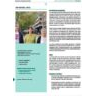 3in intern - cura, comunicació i co-creació