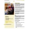 Activant Comunitat. Tothom Aporta I Tothom Importa