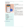 Canals de Telegram per a mantenir el vincle