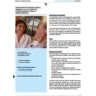 Respir per a persones cuidadores de persones afectades d'ELA