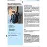 Programa de vida independent de persones amb discapacitat intel·lectual