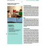 Espais de reflexió: la responsabilitat professional de cuidar-se