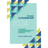 Publicació recull d'iniciatives presentades als Premis La Confederació 2024