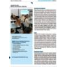 Codewomen+