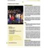 Musical El vol del Petit Princep