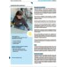 REDÓ: Construcció circular i sostenible