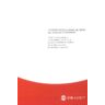 Informe d’auditoria de comptes 2018