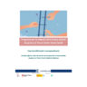 Estudi "Els factors determinants de la bretxa salarial de gènere al Tercer Sector Social de Catalunya" - 2021