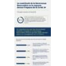 Infografia_estudi_Governança Democràtica i Covid-19