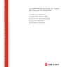 Informe d'auditoria de comptes 2020