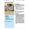 Programa de suport integral terapèutic per a infants i joves amb TEA (SITEA)
