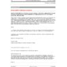 V Conveni col·lectiu d’Empreses d’Atenció Domiciliària de Catalunya