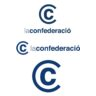 Logotips La Confederació (ai)