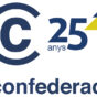 25 anys vertical color.jpg
