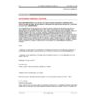 III Conveni col·lectiu del Lleure Educatiu i sociocultural de Catalunya