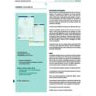 EMiSApp
