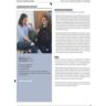La innovació social com a eina per a garantir els drets: ajudes a persones en situació d'exclusió social a través de moneda local REC