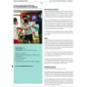 Persones per persones (Pla de prevenció i foment de la cura i la salut de l'equip del casal)