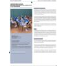 #Entulugar - Tallers Psicoeducatius per la prevenció de les microviolències