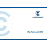 Pla d'actuació 2019