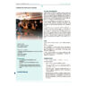 LA MÀXIMA, companyia teatral