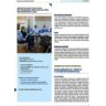Som comunitat: Centre d’Atenció psicosocial