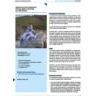 Invisibilitzades: seguim amb la reivindicació de l’accés al dret d’asil per les dones víctimes de les persecucions per motius de gènere