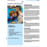 #Capacita. Acompanyament i suport emocional entre famílies