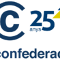 25-anys-vertical-color.png