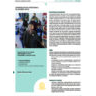 La sociocràcia com a model de governança democràtica i de presa de decisions en el dia a dia dels infants, així com en el funcionament de la cooperativa