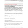 Conveni col·lectiu de Catalunya d’Acció Social Infants, Joves, Famílies i d’altres en situació de risc 2013-2018