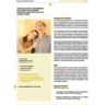 Activitats comunitàries per l’entorn dels trastorns neurocognitius del Camp de Tarragona