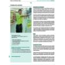 Inclusió laboral: Plusfresc x Aspros