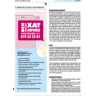 Xat de suport emocial per a joves