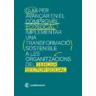 Guia per avançar en el compromís ecosocial i implementar una transformació sostenible a les organitzacions del tercer sector social (2025)