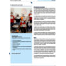 De la capacitat a la sostenibilitat: change makers