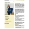 Projecte Arrela’t: Mentoria Esportiva