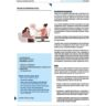 Benestarum, plataforma online de benestar per a les empreses