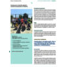 Programa "Cuidem-nos" per a la promoció d'uns hàbits de vida saludables en l'entorn laboral d'Osonament