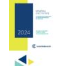 Memòria d'activitats 2024