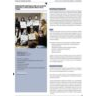 FEM digital talent: Formació i apoderament emocional en la recerca de feina per a dones amb esclerosi múltiple i/o altres discapacitats