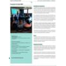 Procés participatiu per al disseny i implementació del nou model organitzatiu centrat en la persona de la Fundació MAP
