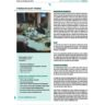 Discapaci...què? Un programa de ràdio fet per persones amb altres capacitats