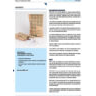 SAC SAC packaging social i sostenible
