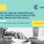 Imatge_Programa_contractació.jpg