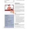 Plataforma digital Som Benestar
