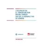 Informe 2019 “L’ocupació en el Tercer Sector Social de Catalunya des de la perspectiva de gènere”