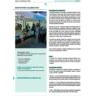 L'escola inclusiva a la ciutat educadora