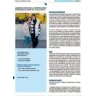 UNIMENTOR, mentoria social i educativa a la universitat