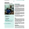 Programa de suport a les famílies